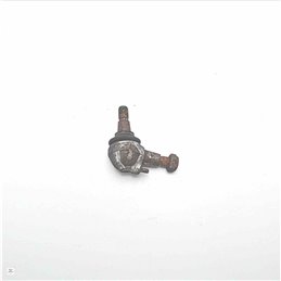 030060079012 Giunto a sfera anteriore sinistro Mercedes Benz E C classe 200 1984-97