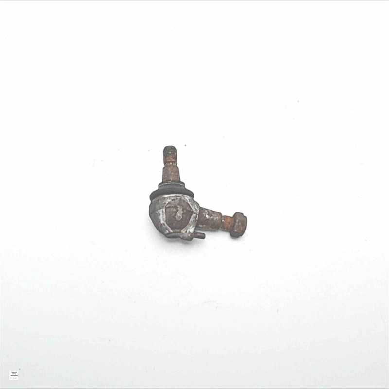 030060079012 Giunto a sfera anteriore sinistro Mercedes Benz E C classe 200 1984-97