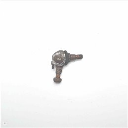 030060079012 Giunto a sfera anteriore sinistro Mercedes Benz E C classe 200 1984-97