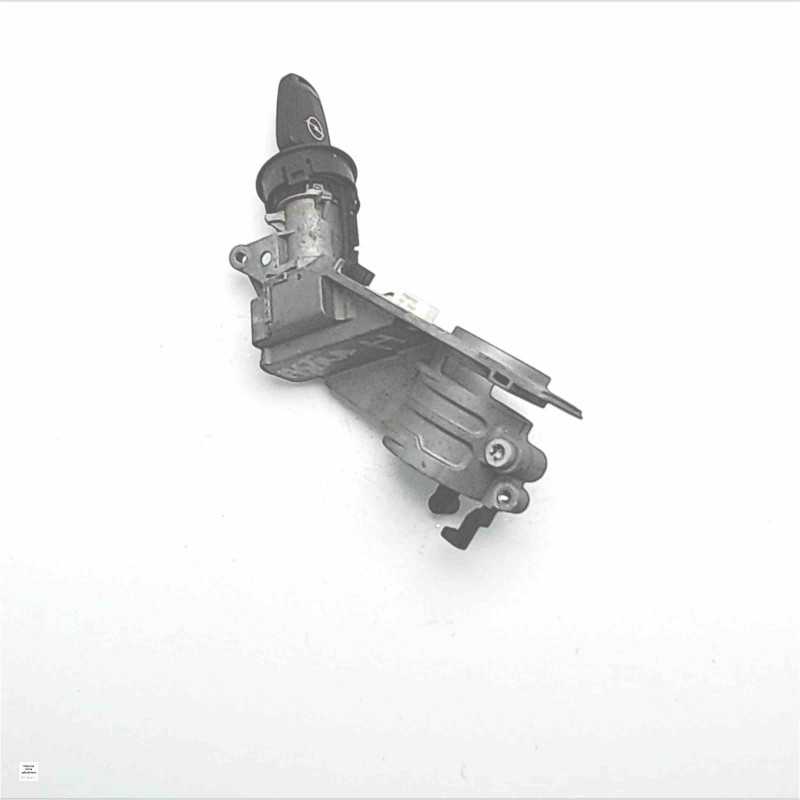 2421430 Blocchetto chiave accensione Valeo Opel Astra H 1.7cdti  2004-11 