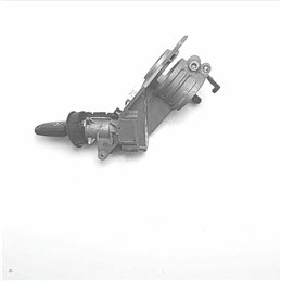 2421430 Blocchetto chiave accensione Valeo Opel Astra H 1.7cdti  2004-11 