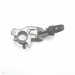 2421430 Blocchetto chiave accensione Valeo Opel Astra H 1.7cdti  2004-11 