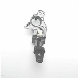 2421430 Blocchetto chiave accensione Valeo Opel Astra H 1.7cdti  2004-11 