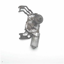 A4548200208 Motorino tergilunotto posteriore Smart Forfour W454 2004-06 