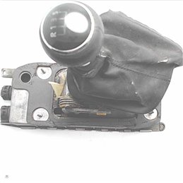 1K0711061A Leva cambio manuale Volkswagen Golf 5 1K1 5 marce 2003-09 