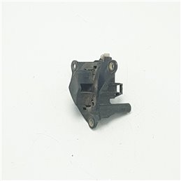 8200060917 serratura chiusura portellone bagagliaio posteriore Renault Clio MK2 