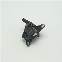 8200060917 serratura chiusura portellone bagagliaio posteriore Renault Clio MK2 