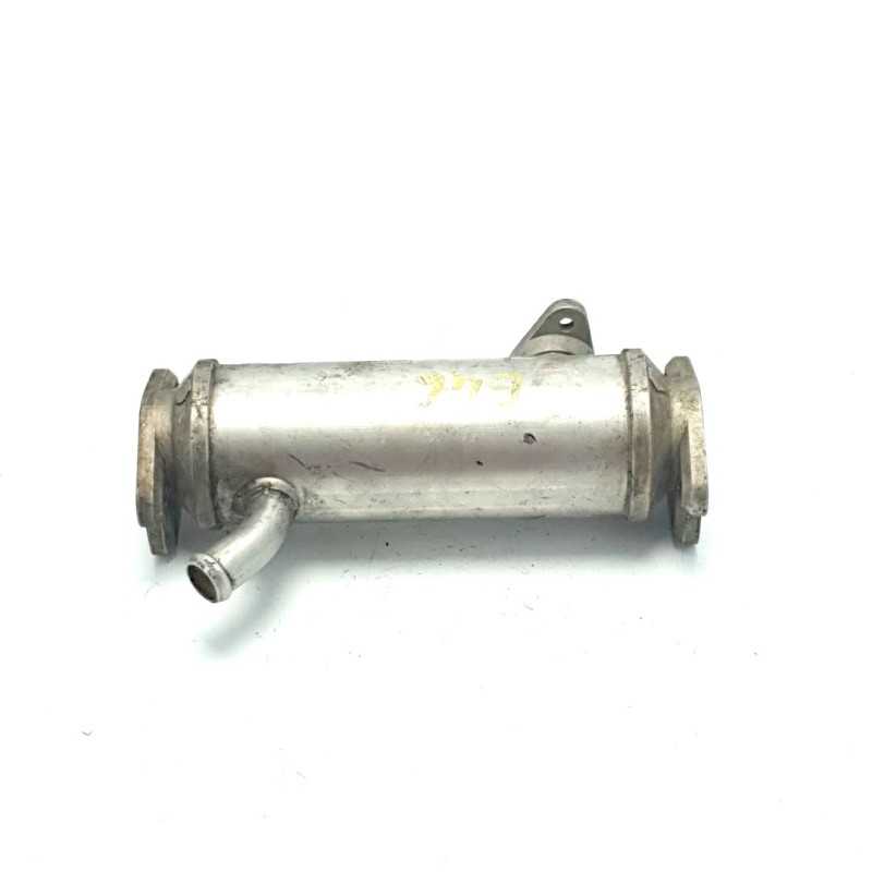 Scambiatore di calore valvola EGR Bmw E46 serie 3 2.0 Td 1998-03