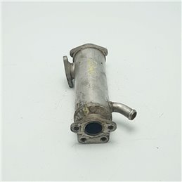 Scambiatore di calore valvola EGR Bmw E46 serie 3 2.0 Td 1998-03