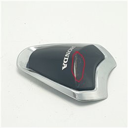 Coperchio fregio logo scudo anteriore Honda SH 125 150 2021-22  scooter ATTENZIONARE FOTO