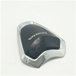 Coperchio fregio logo scudo anteriore Honda SH 125 150 2021-22  scooter ATTENZIONARE FOTO