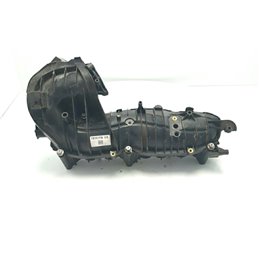 7810178 collettore aspirazione Bmw E90 E91 E81 E87 serie 3 diesel 