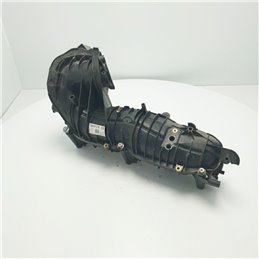 7810178 collettore aspirazione Bmw E90 E91 E81 E87 serie 3 diesel 