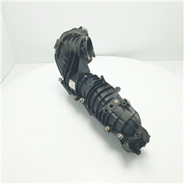 7810178 collettore aspirazione Bmw E90 E91 E81 E87 serie 3 diesel 