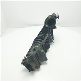 7810178 collettore aspirazione Bmw E90 E91 E81 E87 serie 3 diesel 