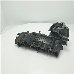 7810178 collettore aspirazione Bmw E90 E91 E81 E87 serie 3 diesel 