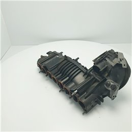 7810178 collettore aspirazione Bmw E90 E91 E81 E87 serie 3 diesel 