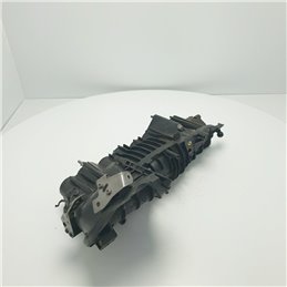 7810178 collettore aspirazione Bmw E90 E91 E81 E87 serie 3 diesel 