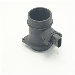 0281002216 flussometro debimetro misuratore massa aria VW Audi Seat Skoda A4 Golf IV MK4 1.9 TDI Bosch