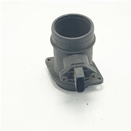 0281002216 flussometro debimetro misuratore massa aria VW Audi Seat Skoda A4 Golf IV MK4 1.9 TDI Bosch