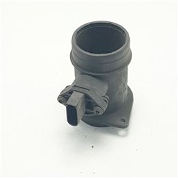 0281002216 flussometro debimetro misuratore massa aria VW Audi Seat Skoda A4 Golf IV MK4 1.9 TDI Bosch