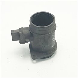 0281002216 flussometro debimetro misuratore massa aria VW Audi Seat Skoda A4 Golf IV MK4 1.9 TDI Bosch