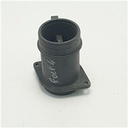 0281002216 flussometro debimetro misuratore massa aria VW Audi Seat Skoda A4 Golf IV MK4 1.9 TDI Bosch