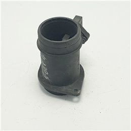 0281002216 flussometro debimetro misuratore massa aria VW Audi Seat Skoda A4 Golf IV MK4 1.9 TDI Bosch