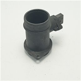 0281002216 flussometro debimetro misuratore massa aria VW Audi Seat Skoda A4 Golf IV MK4 1.9 TDI Bosch