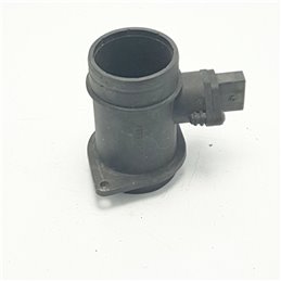 0281002216 flussometro debimetro misuratore massa aria VW Audi Seat Skoda A4 Golf IV MK4 1.9 TDI Bosch