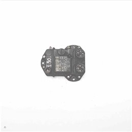 0085459232 Centralina ECU accensione Mercedes 190 W124 serie E W201 1984-95