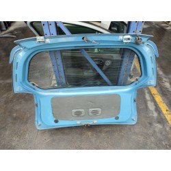 portellone posteriore Hyundai Atos prime  pos.S3