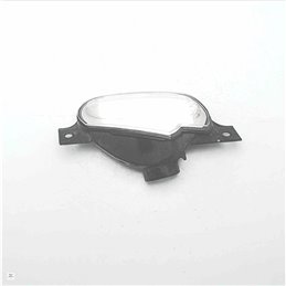 A4539062200 Fendinebbia faretto fanale freccia anteriore destra Smart Fortwo Forfour W453 2015 in poi 