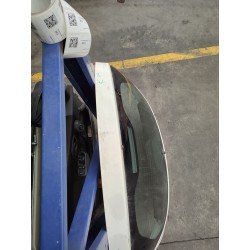 portellone posteriore Ford Ka pos.T3