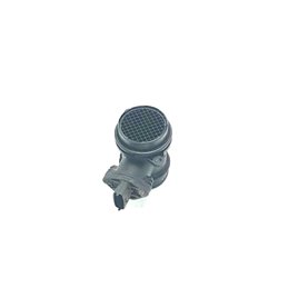 0281002613 flussometro debimetro misuratore massa aria Fiat Punto 188 Panda 169 Lancia Ypsilon 1.3 Mjt Bosch