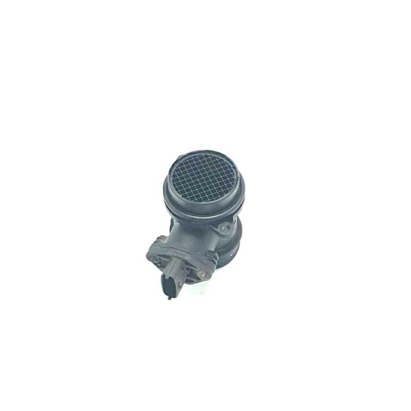 0281002613 flussometro debimetro misuratore massa aria Fiat Punto 188 Panda 169 Lancia Ypsilon 1.3 Mjt Bosch