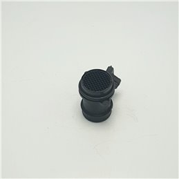 0281002613 flussometro debimetro misuratore massa aria Fiat Punto 188 Panda 169 Lancia Ypsilon 1.3 Mjt Bosch