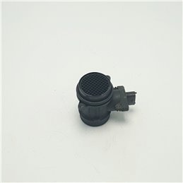 0281002613 flussometro debimetro misuratore massa aria Fiat Punto 188 Panda 169 Lancia Ypsilon 1.3 Mjt Bosch