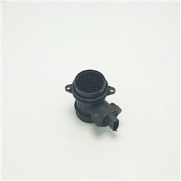 0281002613 flussometro debimetro misuratore massa aria Fiat Punto 188 Panda 169 Lancia Ypsilon 1.3 Mjt Bosch