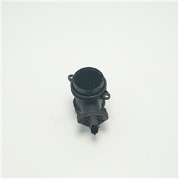 0281002613 flussometro debimetro misuratore massa aria Fiat Punto 188 Panda 169 Lancia Ypsilon 1.3 Mjt Bosch