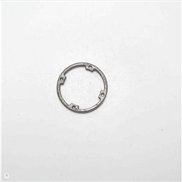 2024710421 Flangia anello trasamettitore di bloccaggio serbatoio cestello Mercedes classe C CLK W208 W202 1997-10