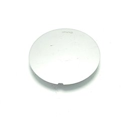 8987620-A coppetta tappo cerchio ruota Saab 900 9-3 1990-99 ruota da "15 "16 colore argento grigio gancio rotto