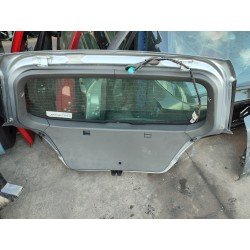 portellone posteriore Opel Astra pos.U0