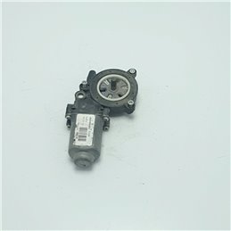 400738 motorino alzavetro alzacristallo anteriore destro Iveco Daily MK4 2006-14 ArvinMeritor 2pin