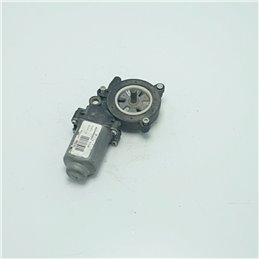 400738 motorino alzavetro alzacristallo anteriore destro Iveco Daily MK4 2006-14 ArvinMeritor 2pin