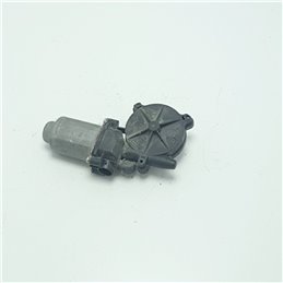 400738 motorino alzavetro alzacristallo anteriore destro Iveco Daily MK4 2006-14 ArvinMeritor 2pin