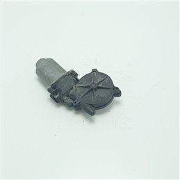 400738 motorino alzavetro alzacristallo anteriore destro Iveco Daily MK4 2006-14 ArvinMeritor 2pin