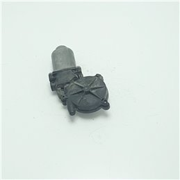 400738 motorino alzavetro alzacristallo anteriore destro Iveco Daily MK4 2006-14 ArvinMeritor 2pin