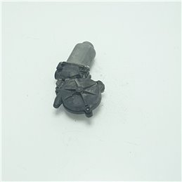 400738 motorino alzavetro alzacristallo anteriore destro Iveco Daily MK4 2006-14 ArvinMeritor 2pin