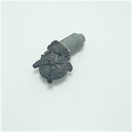 400738 motorino alzavetro alzacristallo anteriore destro Iveco Daily MK4 2006-14 ArvinMeritor 2pin